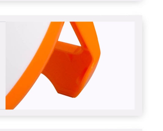 Aparelho Musical Eletrónico para Acalmar Bebés e Ajudar no Sono