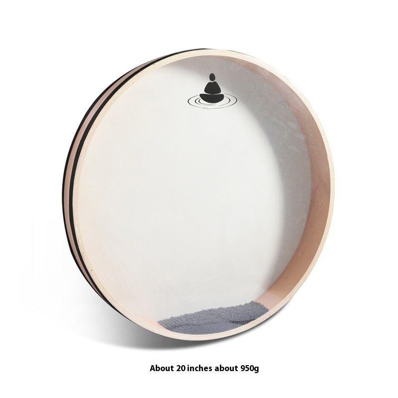 Tambor profissional - Wave Drum
