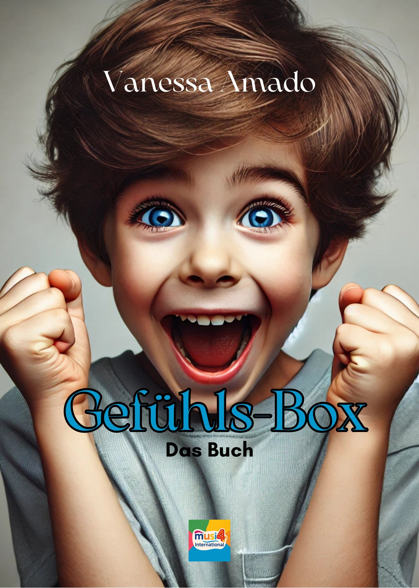 Gefühls-Box