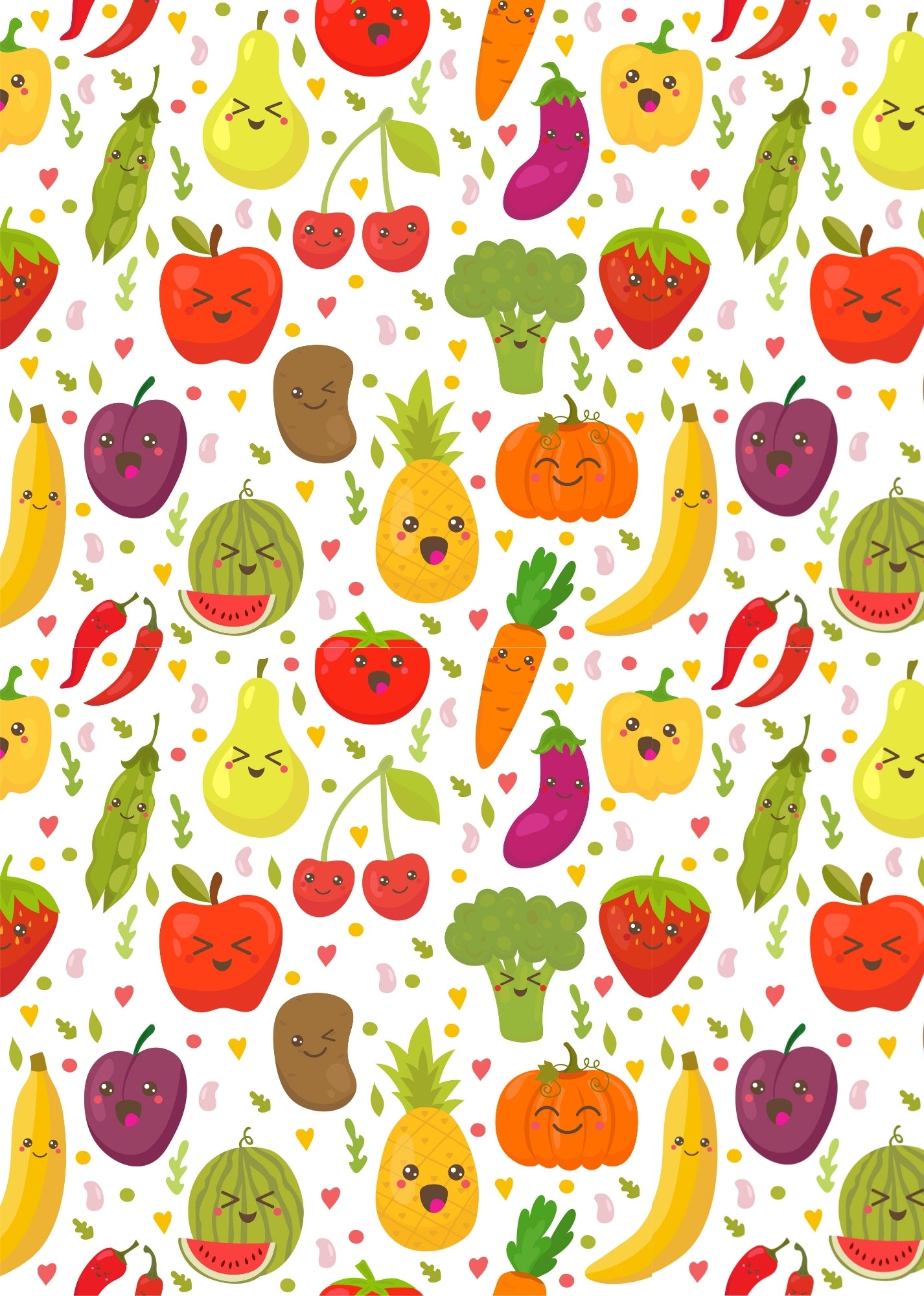 Mein erstes Bilder Kochbuch