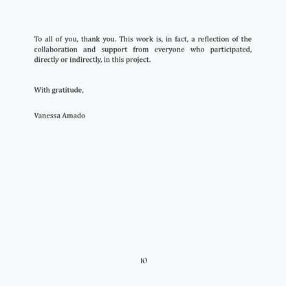 Without Words: Autism and Art