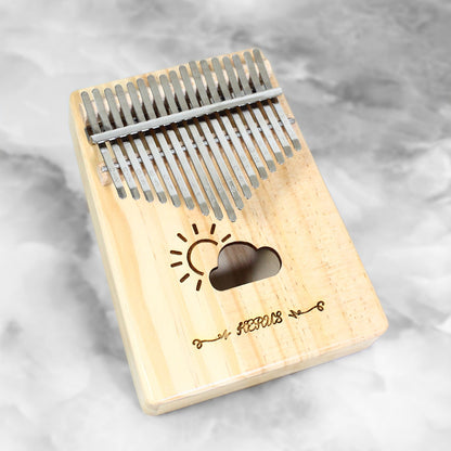 Kalimba