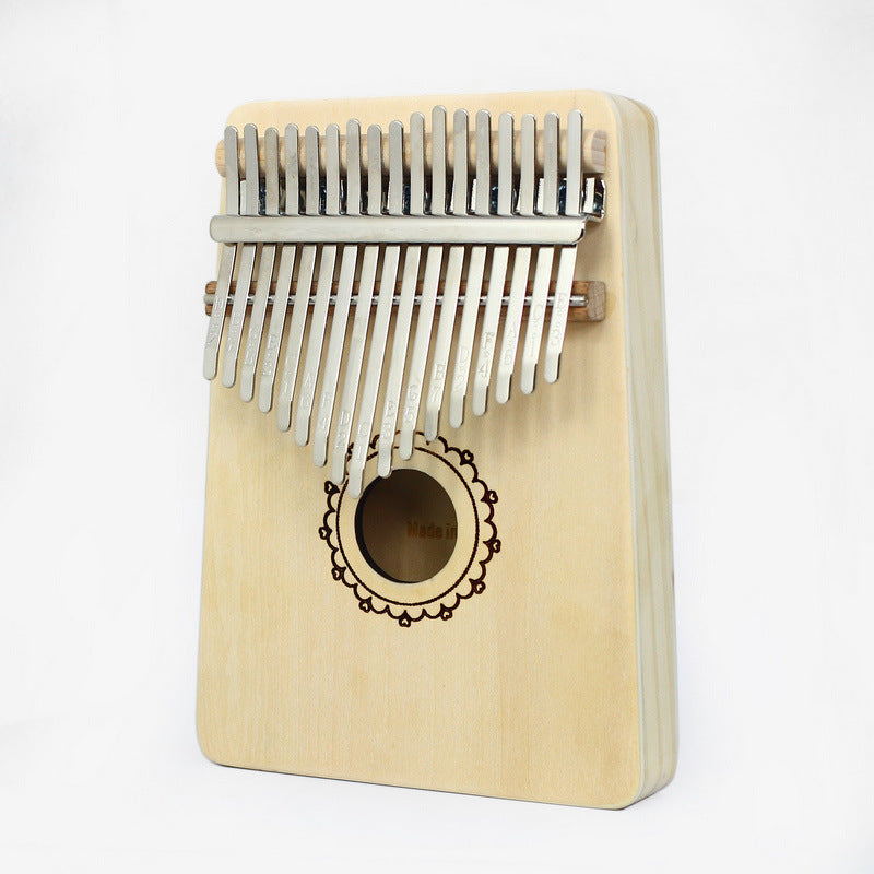 Kalimba