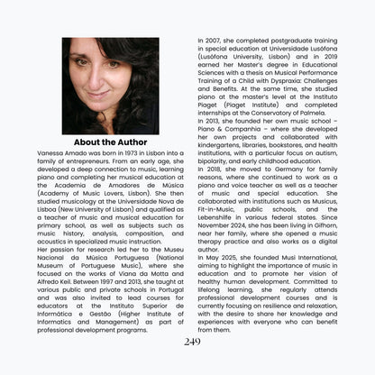 Without Words: Autism and Art