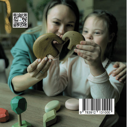 Without Words: Autism and Art