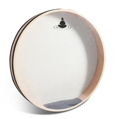 Tambor profissional - Wave Drum