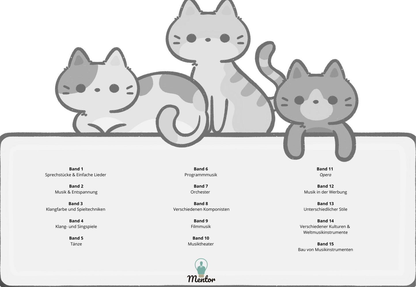 Musi 1 – Originale Kinderlieder für Kinder ab 1 Jahr – Krippe, Kindergarten und Förderschule