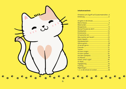 Musi 1 – Originale Kinderlieder für Kinder ab 1 Jahr – Krippe, Kindergarten und Förderschule