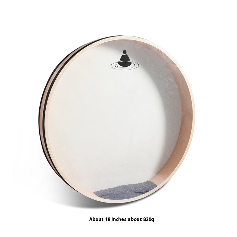 Tambor profissional - Wave Drum