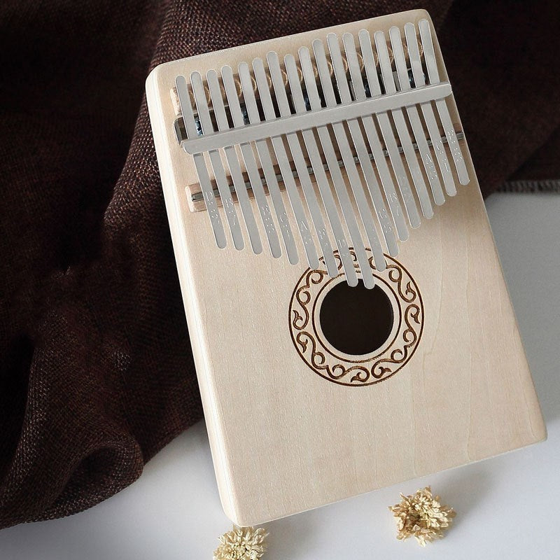 Kalimba