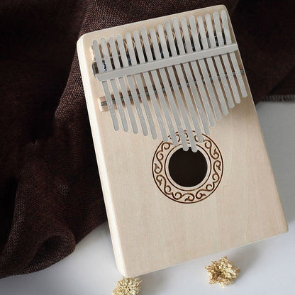 Kalimba