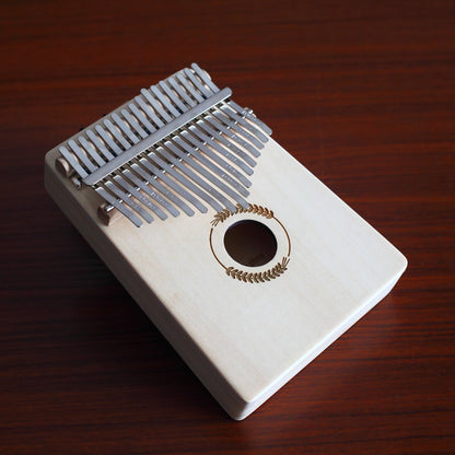 Kalimba