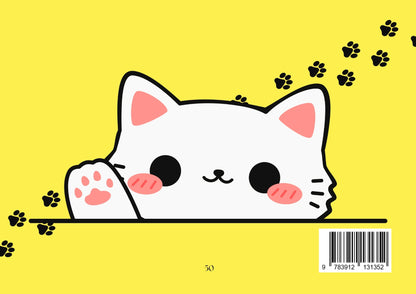 Musi 1 – Originale Kinderlieder für Kinder ab 1 Jahr – Krippe, Kindergarten und Förderschule