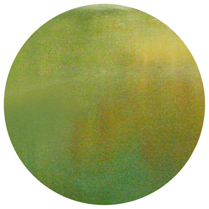 Tambor Xamânico Artesanal – Árvore da Vida, Estilo Siberiano, Presente Xamânico