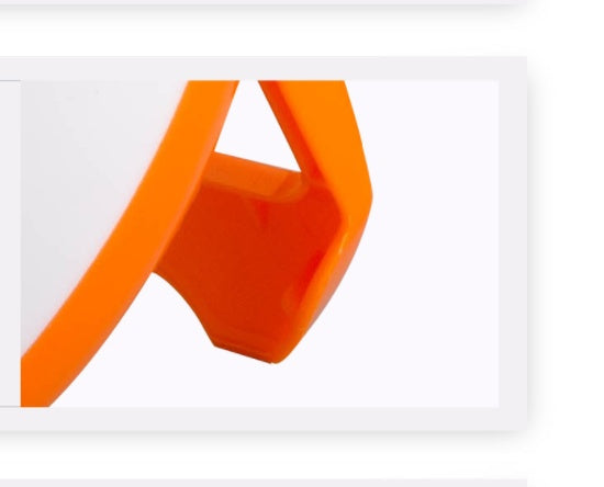 Aparelho Musical Eletrónico para Acalmar Bebés e Ajudar no Sono