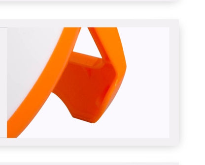 Aparelho Musical Eletrónico para Acalmar Bebés e Ajudar no Sono