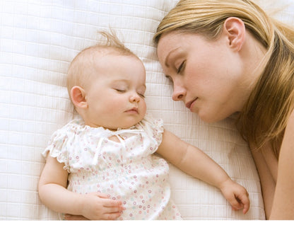 Aparelho Musical Eletrónico para Acalmar Bebés e Ajudar no Sono