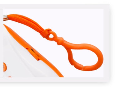 Aparelho Musical Eletrónico para Acalmar Bebés e Ajudar no Sono